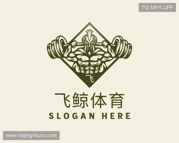 介绍飞鲸体育